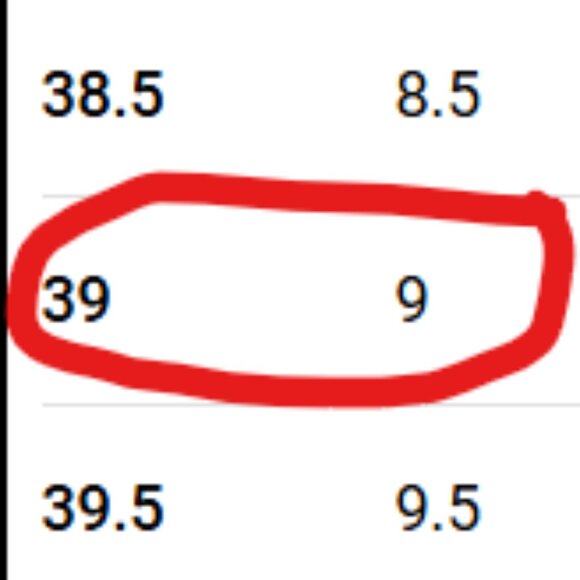 Rag and Bone RB Army High Black White Snake Skin Italian Leather Sz 39 / 9 - Picture 9 of 9